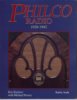 Philco Radio Book