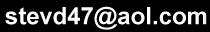 Send email to Steve Davis