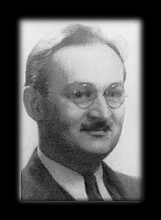 Clyde Shuler