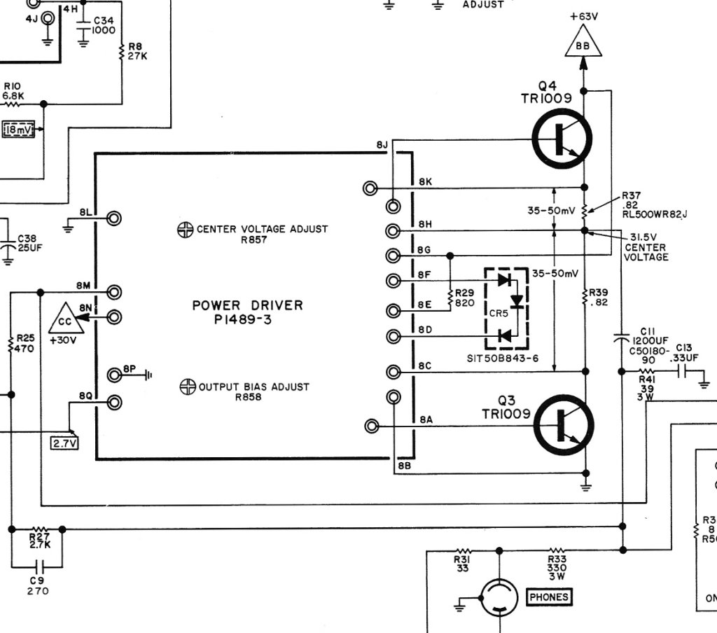 [Image: 700-T_output.jpg]