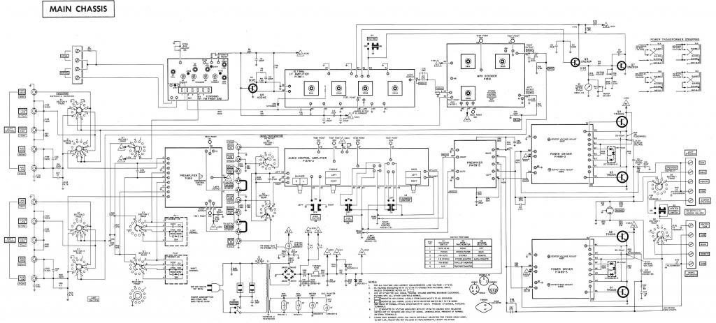 [Image: 700-T_schematic.jpg]