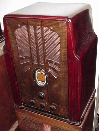 [Image: Philco650B.jpg]