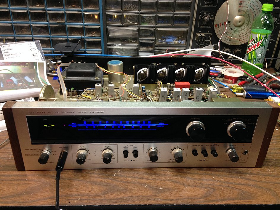 [Image: SX-1500TD_00005.jpg]