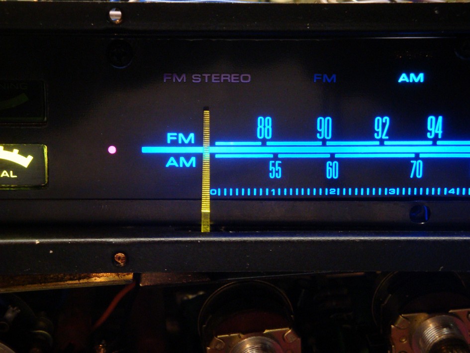 [Image: SX-1500TD_00023.jpg]