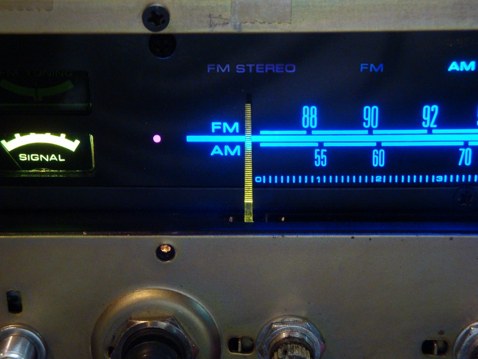 [Image: SX-1500TD_00025.jpg]