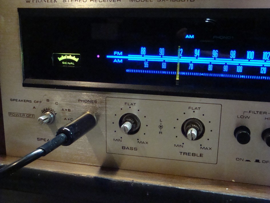 [Image: SX-1500TD_00028.jpg]