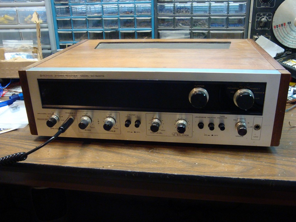 [Image: SX-1500TD_00029.jpg]