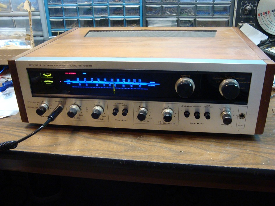 [Image: SX-1500TD_00030.jpg]