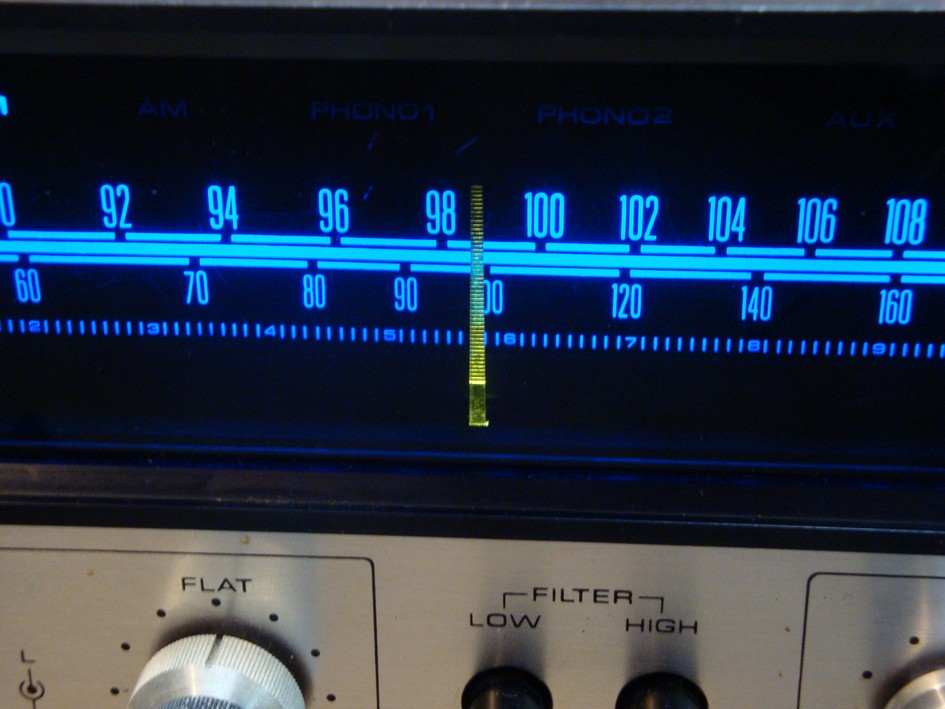 [Image: SX-1500TD_00031.jpg]