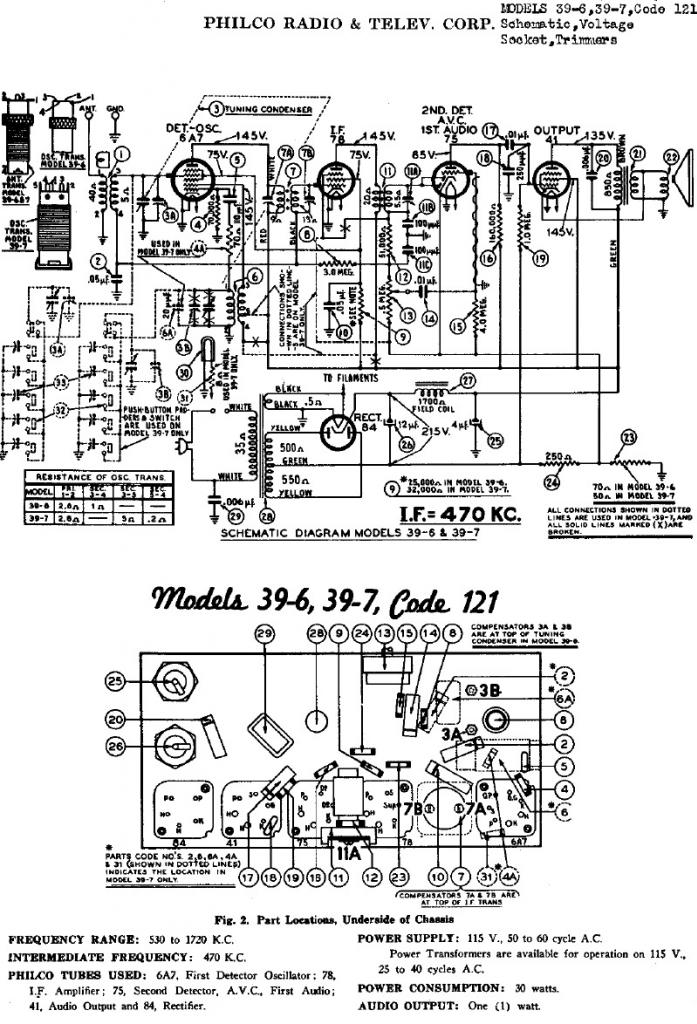 [Image: 39-7schematic_zps5d3b5966.jpg]