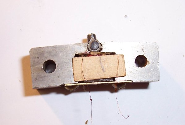 [Image: 12.jpg]