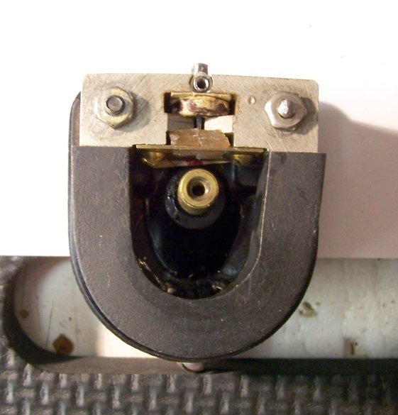 [Image: 15.jpg]