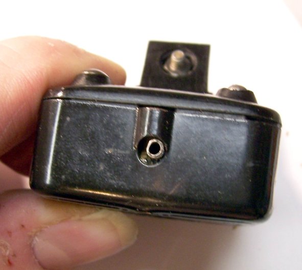 [Image: 16.jpg]