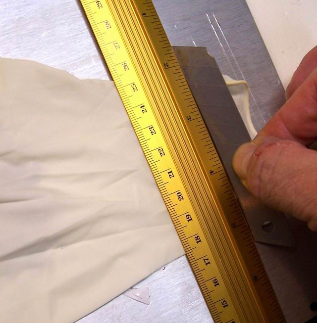 [Image: Lesson_3_0005.JPG]