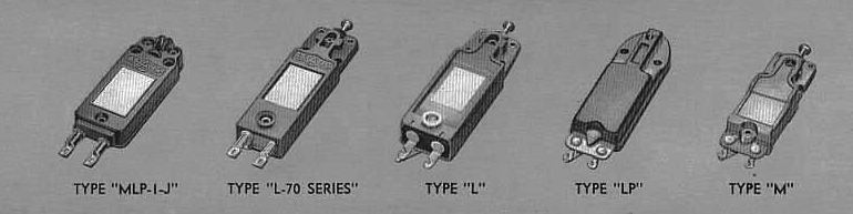 [Image: cart_shells_1.jpg]