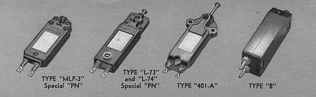 [Image: cart_shells_2.jpg]