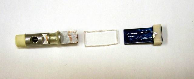 [Image: crystal_assembly_1.jpg]