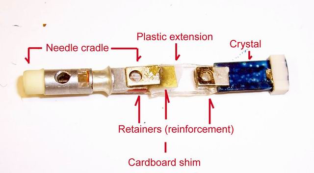 [Image: crystal_assembly_3.jpg]