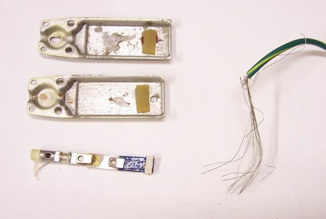 [Image: final_assembly_1.jpg]
