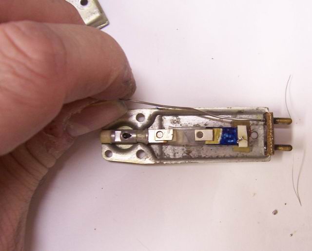[Image: final_assembly_4.jpg]