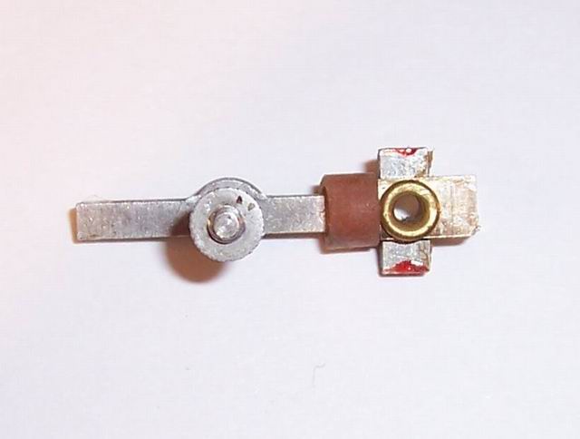 [Image: riveted_cradle.jpg]