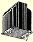 Audio Coupling Choke